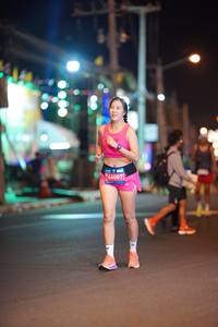 BIB: 
                            <button type="button" onclick="openModal(24611388)" class="btn btn-primary btn-sm float-right btn-popup" data-toggle="modal" data-target=".modal-high-quality">
                        <i class="fas fa-shopping-cart"></i> Add to Cart
                    </button>
                                            <button type="button" onclick="isThisMe(24611388, true)" class="btn btn-success btn-sm float-right btn-popup btn-isme hidden" data-toggle="tooltip" data-placement="bottom" title="นี่คือรูปของคุณใช่ไหม คลิกที่นี่เพื่อเอาเข้าอัลบั้ม">
                        <i class="fas fa-plus"></i> Add to album
                    </button>
                    <button type="button" onclick="isThisMe(24611388, false)" class="btn btn-warning btn-sm float-right btn-popup btn-isnotme hidden">
                        <i class="fas fa-ban"></i> Remove from album
                    </button>